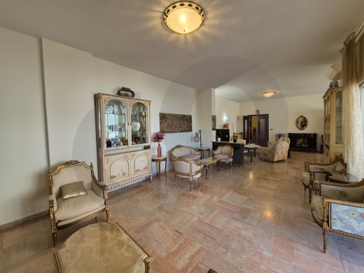 HOT DEAL, CALM AREA, MAZRAAT YACHOUH-METN, مزرعة يشوح,REF#OD138193 — 5