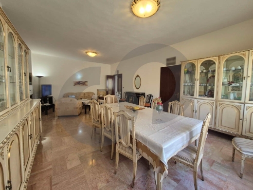HOT DEAL, CALM AREA, MAZRAAT YACHOUH-METN, مزرعة يشوح,REF#OD138193 — 2