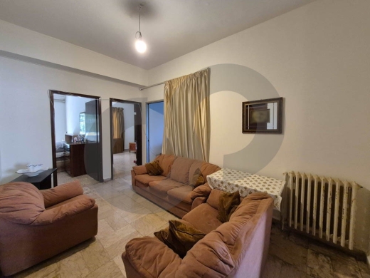 HOT DEAL, CALM AREA, MAZRAAT YACHOUH-METN, مزرعة يشوح,REF#OD138193 — 9