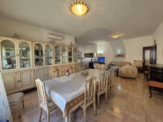 HOT DEAL, CALM AREA, MAZRAAT YACHOUH-METN, مزرعة يشوح,REF#OD138193 — 3