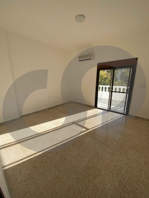 Calm residential area/PRIME LOCATION/DAWHET AARAMOUN,ALEY/دوحة عرمون/ REF#RO138192 ! — 2