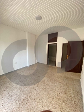 Calm residential area/PRIME LOCATION/DAWHET AARAMOUN,ALEY/دوحة عرمون/ REF#RO138192 ! — 5