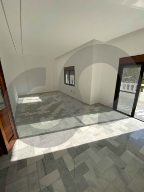 Calm residential area/PRIME LOCATION/DAWHET AARAMOUN,ALEY/دوحة عرمون/ REF#RO138192 ! — 4