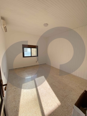 Calm residential area/PRIME LOCATION/DAWHET AARAMOUN,ALEY/دوحة عرمون/ REF#RO138192 ! — 3