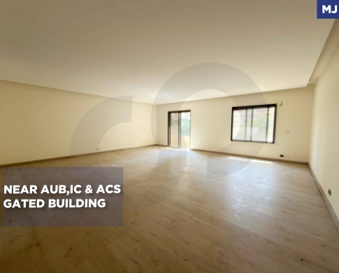 Well-designed layout/prime location/Bliss - Beirut/بليس/ REF#MJ138190 !