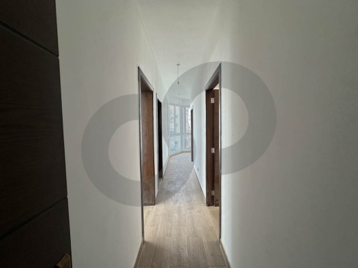 BRAND NEW, GREAT DEAL, ABOU SAMRA-TRIPOLI, أبو سمرة , REF#TI138189 — 5