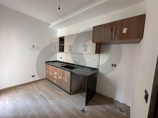 BRAND NEW, GREAT DEAL, ABOU SAMRA-TRIPOLI, أبو سمرة , REF#TI138189 — 3