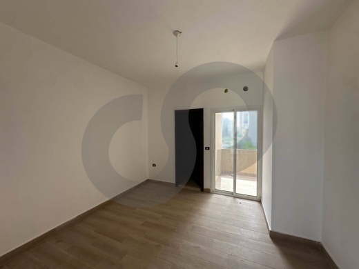 BRAND NEW, GREAT DEAL, ABOU SAMRA-TRIPOLI, أبو سمرة , REF#TI138189 — 8