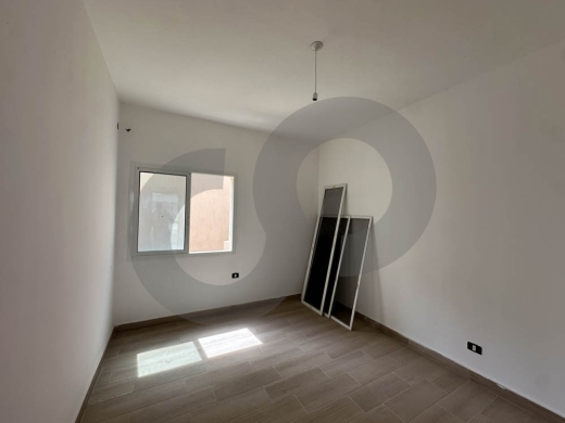 BRAND NEW, GREAT DEAL, ABOU SAMRA-TRIPOLI, أبو سمرة , REF#TI138189 — 6