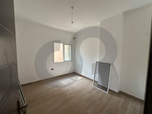 BRAND NEW, GREAT DEAL, ABOU SAMRA-TRIPOLI, أبو سمرة , REF#TI138189 — 7