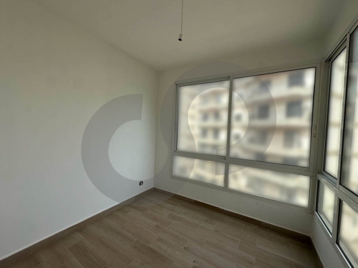 BRAND NEW, GREAT DEAL, ABOU SAMRA-TRIPOLI, أبو سمرة , REF#TI138189 — 2