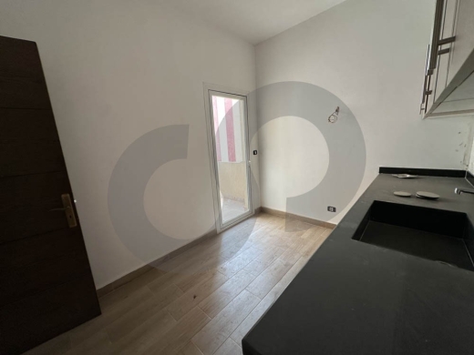 BRAND NEW, GREAT DEAL, ABOU SAMRA-TRIPOLI, أبو سمرة , REF#TI138189 — 4