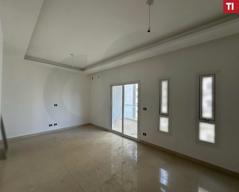 BRAND NEW, GREAT DEAL, ABOU SAMRA-TRIPOLI, أبو سمرة , REF#TI138189