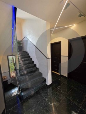 24/7 security/VILLA/Garden 45 sqm/Jiyeh,CHOUF/شوف/ sea views /REF#HD138184 ! — 12