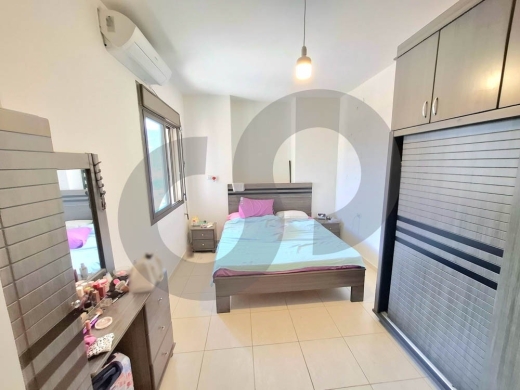 SEA VIEW, PRIME LOCATION, BLAT-JBEIL, بلاط , REF#RB138183 — 6
