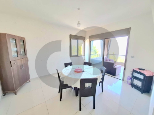 SEA VIEW, PRIME LOCATION, BLAT-JBEIL, بلاط , REF#RB138183 — 2