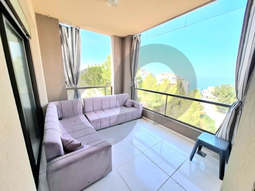 SEA VIEW, PRIME LOCATION, BLAT-JBEIL, بلاط , REF#RB138183 — 5