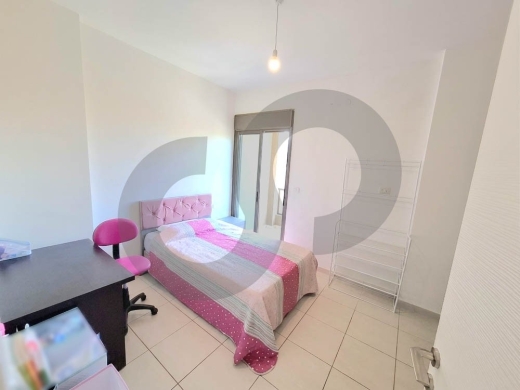 SEA VIEW, PRIME LOCATION, BLAT-JBEIL, بلاط , REF#RB138183 — 7