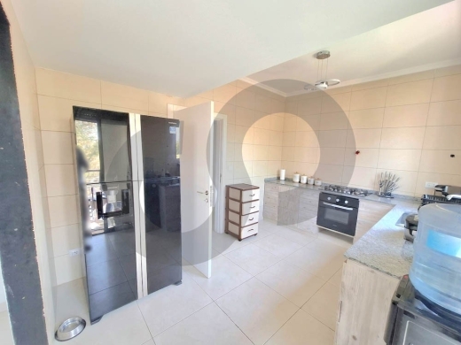 SEA VIEW, PRIME LOCATION, BLAT-JBEIL, بلاط , REF#RB138183 — 4