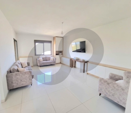 SEA VIEW, PRIME LOCATION, BLAT-JBEIL, بلاط , REF#RB138183 — 3