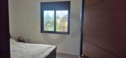 Panoramic View, Duplex, Calm Area, BLAT-JBEIL, بلاط, REF#WR138181 — 3