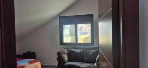 Panoramic View, Duplex, Calm Area, BLAT-JBEIL, بلاط, REF#WR138181 — 4
