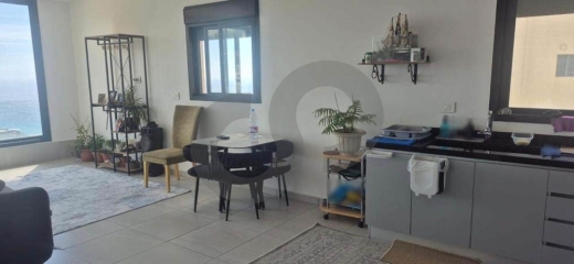 Panoramic View, Duplex, Calm Area, BLAT-JBEIL, بلاط, REF#WR138181 — 2