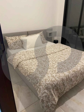100 sqm private terrace/ Calm residential neighborhood/ Blat, Jbeil/بلاط / REF#WR138182 ! — 4