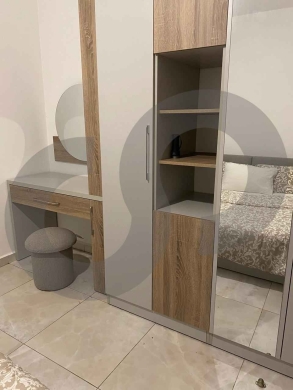 100 sqm private terrace/ Calm residential neighborhood/ Blat, Jbeil/بلاط / REF#WR138182 ! — 8