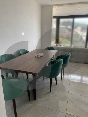100 sqm private terrace/ Calm residential neighborhood/ Blat, Jbeil/بلاط / REF#WR138182 ! — 7