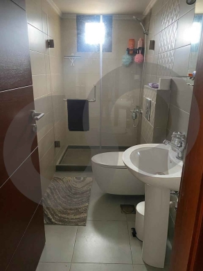 100 sqm private terrace/ Calm residential neighborhood/ Blat, Jbeil/بلاط / REF#WR138182 ! — 6
