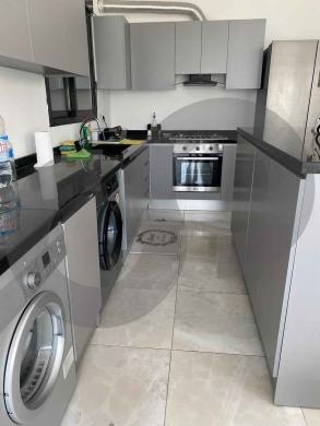 100 sqm private terrace/ Calm residential neighborhood/ Blat, Jbeil/بلاط / REF#WR138182 ! — 5