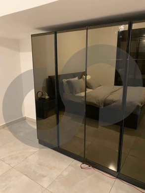 100 sqm private terrace/ Calm residential neighborhood/ Blat, Jbeil/بلاط / REF#WR138182 ! — 2