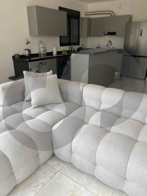 100 sqm private terrace/ Calm residential neighborhood/ Blat, Jbeil/بلاط / REF#WR138182 ! — 9