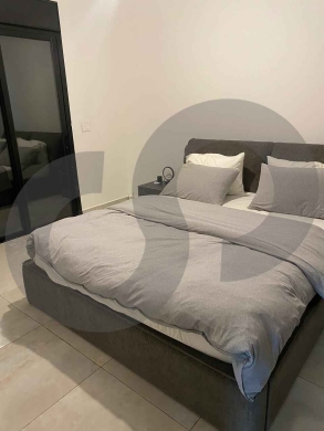 100 sqm private terrace/ Calm residential neighborhood/ Blat, Jbeil/بلاط / REF#WR138182 ! — 3