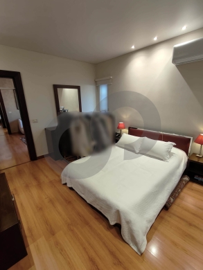 Exclusive, prime location, Spacious , High Floor, beirut, Clemenceau/كليمنصو REF#OI138179 — 14