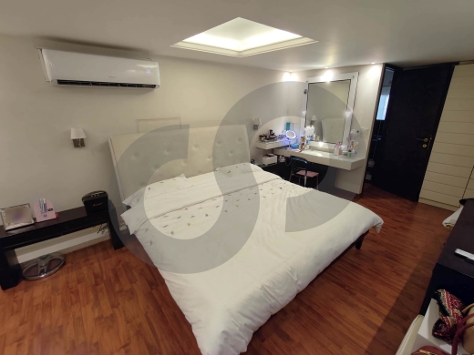 Exclusive, prime location, Spacious , High Floor, beirut, Clemenceau/كليمنصو REF#OI138179 — 13