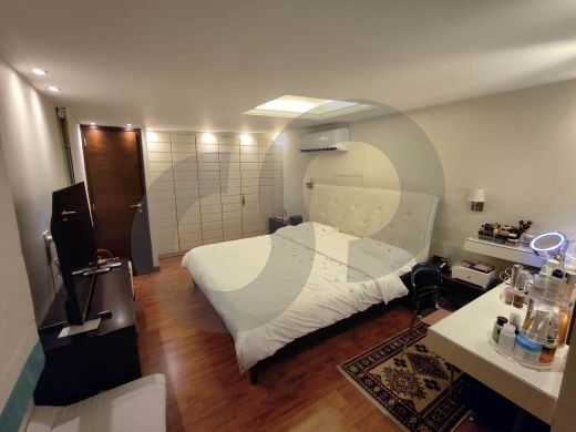 Exclusive, prime location, Spacious , High Floor, beirut, Clemenceau/كليمنصو REF#OI138179 — 12