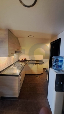 CALM AREA, DUPLEX, OPEN VIEW, MANSOURIEH-METN, منصورية , REF#AH138173 — 3