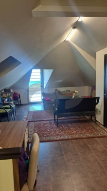 CALM AREA, DUPLEX, OPEN VIEW, MANSOURIEH-METN, منصورية , REF#AH138173 — 5