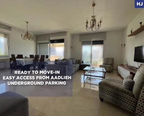 Great deal, prime location, beirut, achrafieh/اشرفيه REF#HJ138157