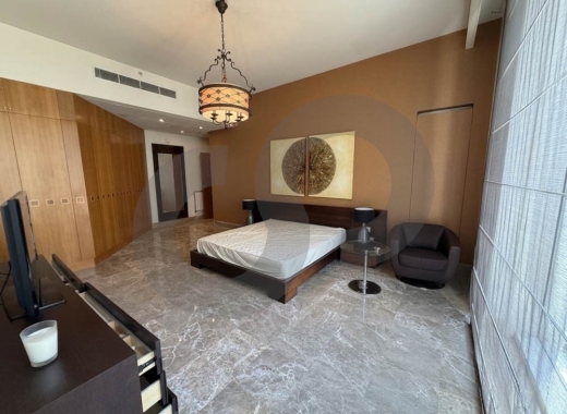 SUPER DELUXE, FULLY FURNISHED, DOWNTOWN-BEIRUT, وسط البلد, REF#NA138155 — 4
