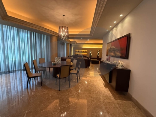 SUPER DELUXE, FULLY FURNISHED, DOWNTOWN-BEIRUT, وسط البلد, REF#NA138155 — 2