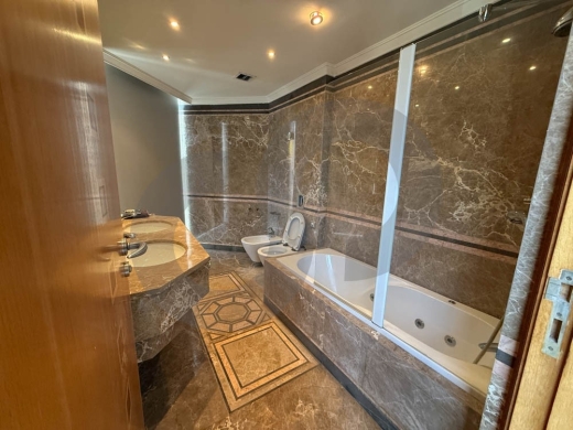 SUPER DELUXE, FULLY FURNISHED, DOWNTOWN-BEIRUT, وسط البلد, REF#NA138155 — 5