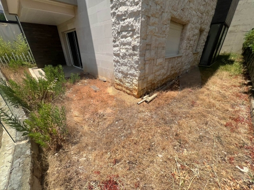 2 UNDERGROUND PARKING, CALM AREA, GARDEN, BAABDAT-METN, بعبدات, REF#LJ138151 — 6