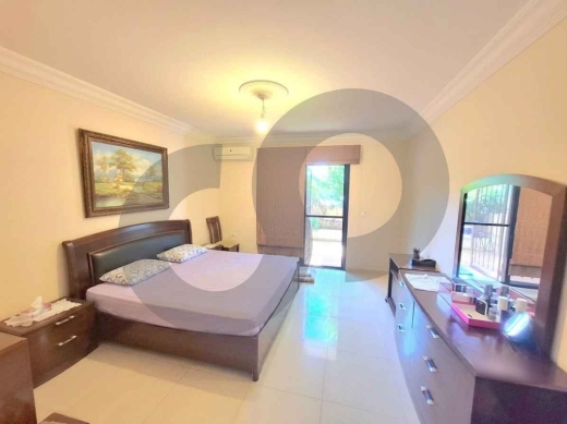 WELL MAINTAINED BUILDING/50 sqm terrace/Fully Furnished/JBEIL/جبيل/ REF#RB138150 ! — 7