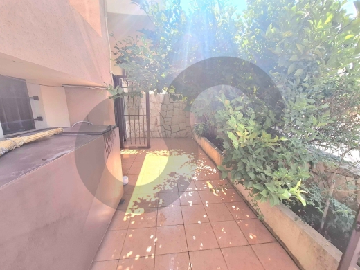 WELL MAINTAINED BUILDING/50 sqm terrace/Fully Furnished/JBEIL/جبيل/ REF#RB138150 — 3