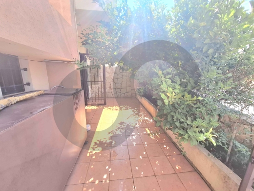 WELL MAINTAINED BUILDING/50 sqm terrace/Fully Furnished/JBEIL/جبيل/ REF#RB138150 ! — 2