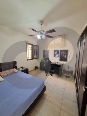 WELL MAINTAINED BUILDING/50 sqm terrace/Fully Furnished/JBEIL/جبيل/ REF#RB138150 ! — 4