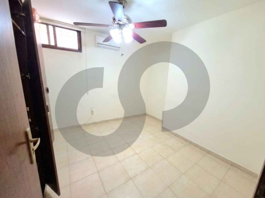 WELL MAINTAINED BUILDING/50 sqm terrace/Fully Furnished/JBEIL/جبيل/ REF#RB138150 — 8